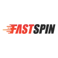 rtp live fastspin